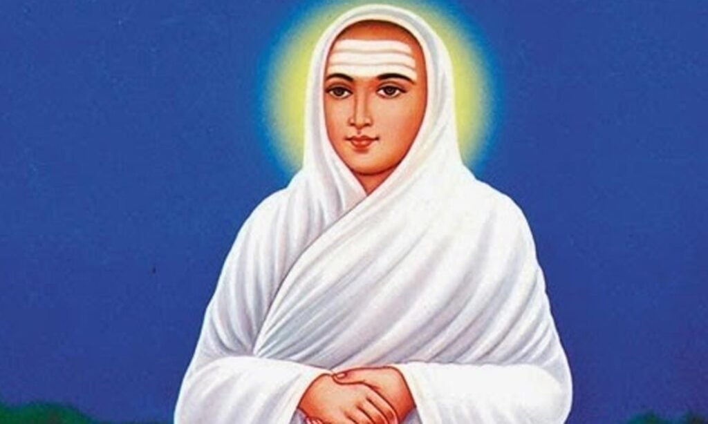 Vadalur Information – Spiritual Experience